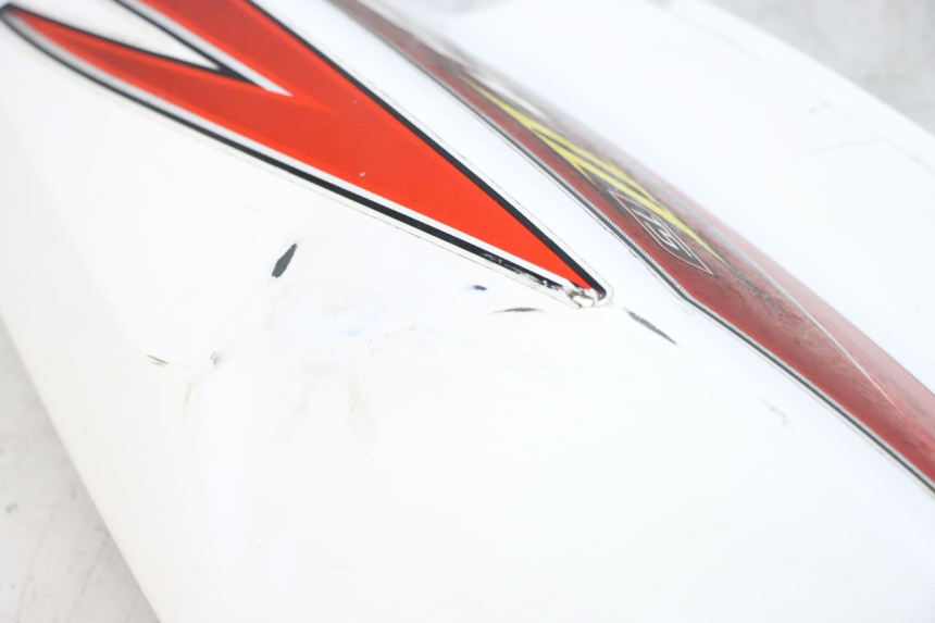 photo de REAR RIGHT PANEL SYM ORBIT 2 50 (2008 - 2014) - Additional view of the item