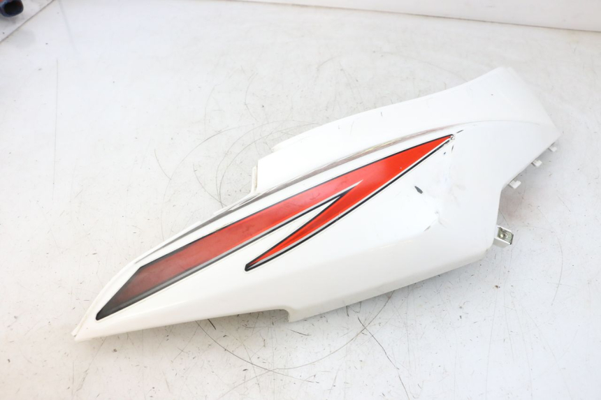 photo de REAR RIGHT PANEL SYM ORBIT 2 50 (2008 - 2014) - High-resolution close-up
