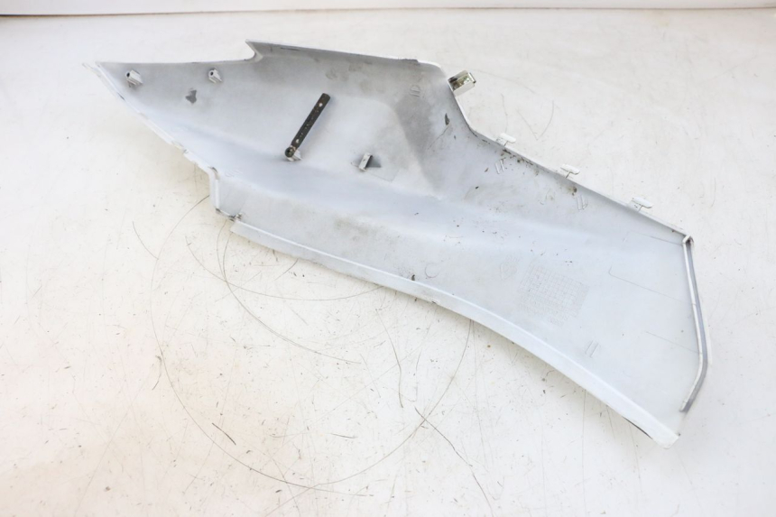 photo de REAR RIGHT PANEL SYM ORBIT 2 50 (2008 - 2014) - Product overview