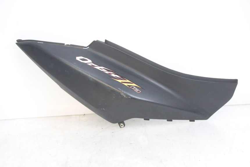 photo de RIGHT REAR SIDE PANEL SYM ORBIT 2 TS 2T 50 (2011 - 2016) - Main view