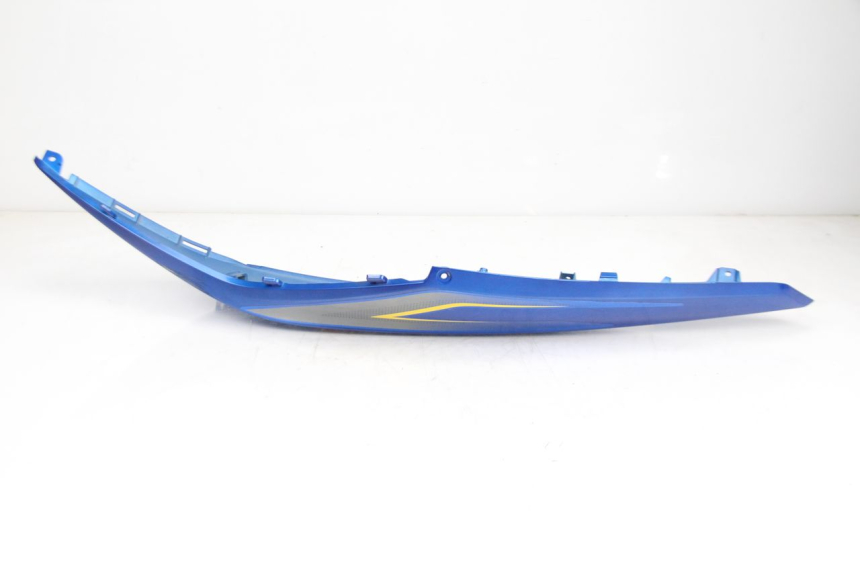 photo de REAR RIGHT PANEL SYM ORBIT III 3 4T 50 (2021 - 2025) - Alternative perspective