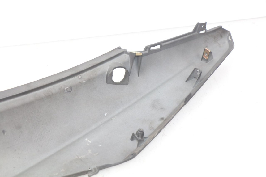 photo de RIGHT REAR SIDE PANEL SYM ORBIT III 3 4T 50 (2018 - 2021) - Product overview