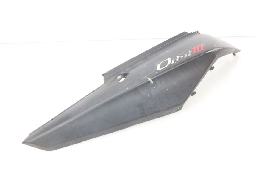 photo de RIGHT REAR SIDE PANEL SYM ORBIT III 3 4T 50 (2018 - 2021) - Checked used part