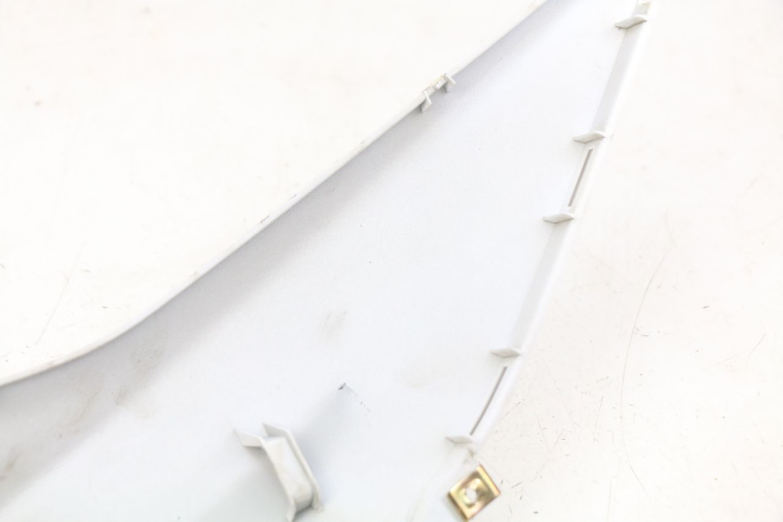 photo de RIGHT REAR SIDE PANEL SYM ORBIT III 3 4T 50 (2018 - 2021) - Component detail