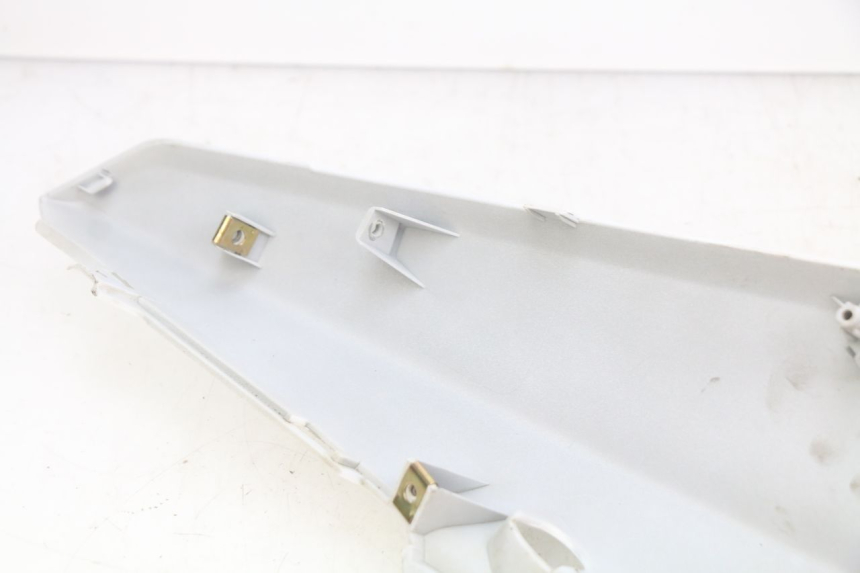 photo de RIGHT REAR SIDE PANEL SYM ORBIT III 3 4T 50 (2018 - 2021) - Product overview