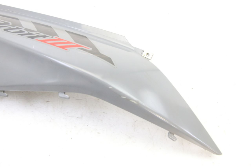 photo de REAR RIGHT PANEL SYM ORBIT III 3 4T 50 (2021 - 2025) - Alternative perspective