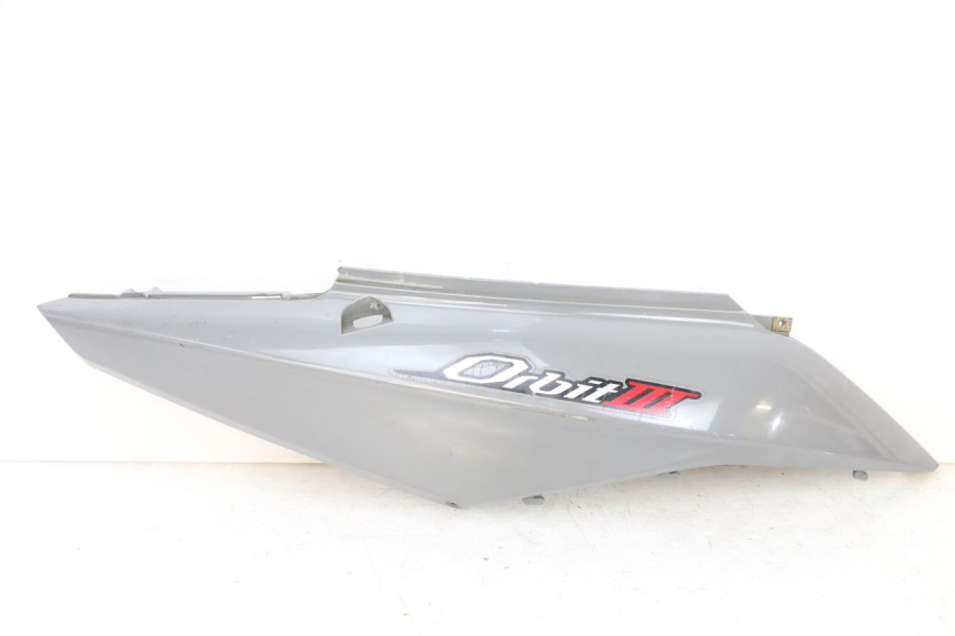 photo de REAR RIGHT PANEL SYM ORBIT III 3 4T 50 (2021 - 2025) - Main view