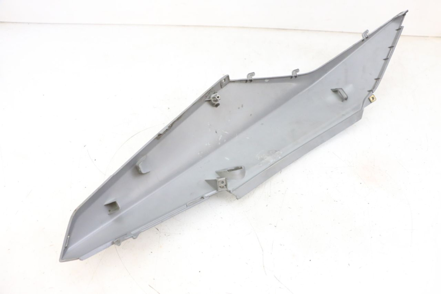 photo de REAR RIGHT PANEL SYM ORBIT III 3 4T 50 (2021 - 2025) - Product overview