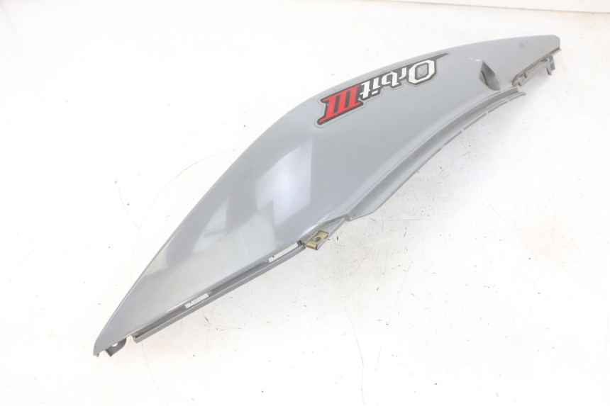 photo de REAR RIGHT PANEL SYM ORBIT III 3 4T 50 (2021 - 2025) - Checked used part