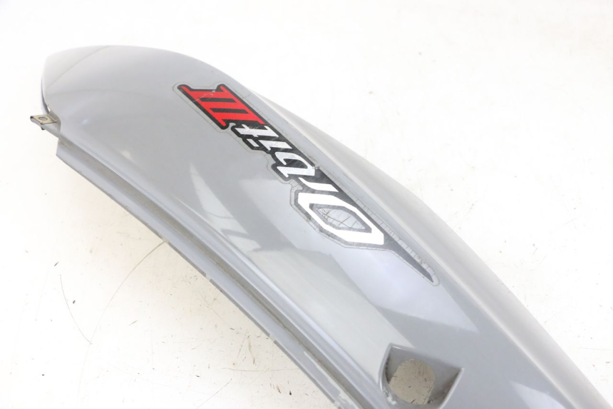 photo de REAR RIGHT PANEL SYM ORBIT III 3 4T 50 (2021 - 2025) - Markings and original references