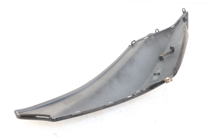 photo de REAR RIGHT PANEL SYM ORBIT 50 (2008 - 2010) - Component detail