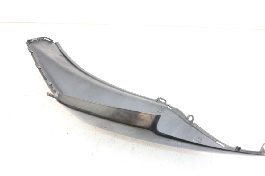 photo de REAR RIGHT PANEL SYM ORBIT 50 (2008 - 2010) - Zoom on usage condition