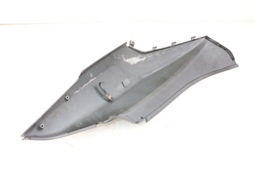 photo de REAR RIGHT PANEL SYM ORBIT 50 (2008 - 2010) - Alternative perspective