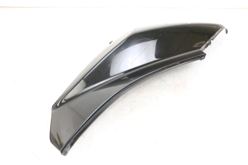 photo de REAR RIGHT PANEL SYM ORBIT 50 (2008 - 2010) - Product overview