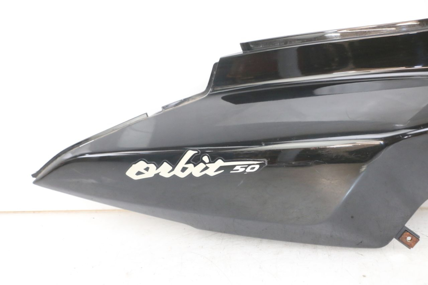 photo de REAR RIGHT PANEL SYM ORBIT 50 (2008 - 2010) - Checked used part