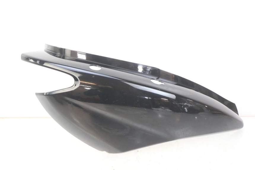 photo de RIGHT REAR SIDE PANEL MBK OVETTO 2T 50 (2007 - 2017) - Main view