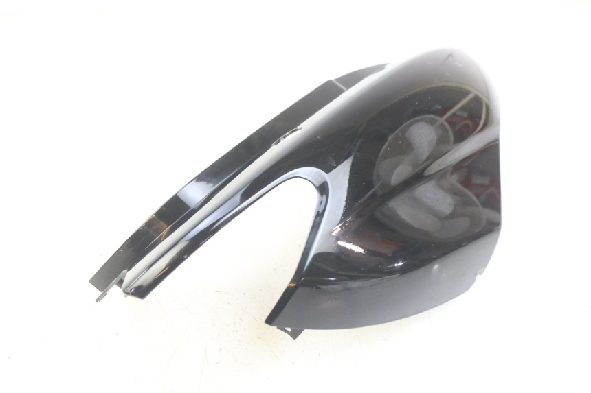 photo de RIGHT REAR SIDE PANEL MBK OVETTO 2T 50 (2007 - 2017) - Component detail