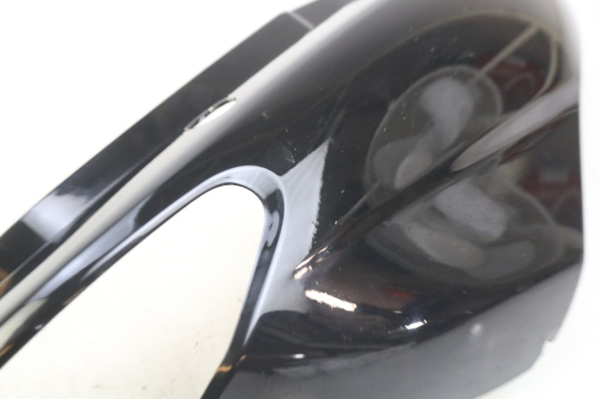 photo de RIGHT REAR SIDE PANEL MBK OVETTO 2T 50 (2007 - 2017) - Zoom on usage condition