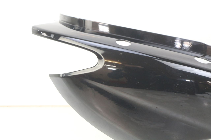 photo de RIGHT REAR SIDE PANEL MBK OVETTO 2T 50 (2007 - 2017) - Alternative perspective