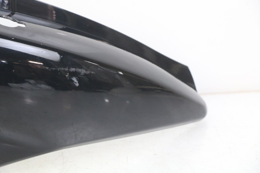 photo de RIGHT REAR SIDE PANEL MBK OVETTO 2T 50 (2007 - 2017) - Technical close-up