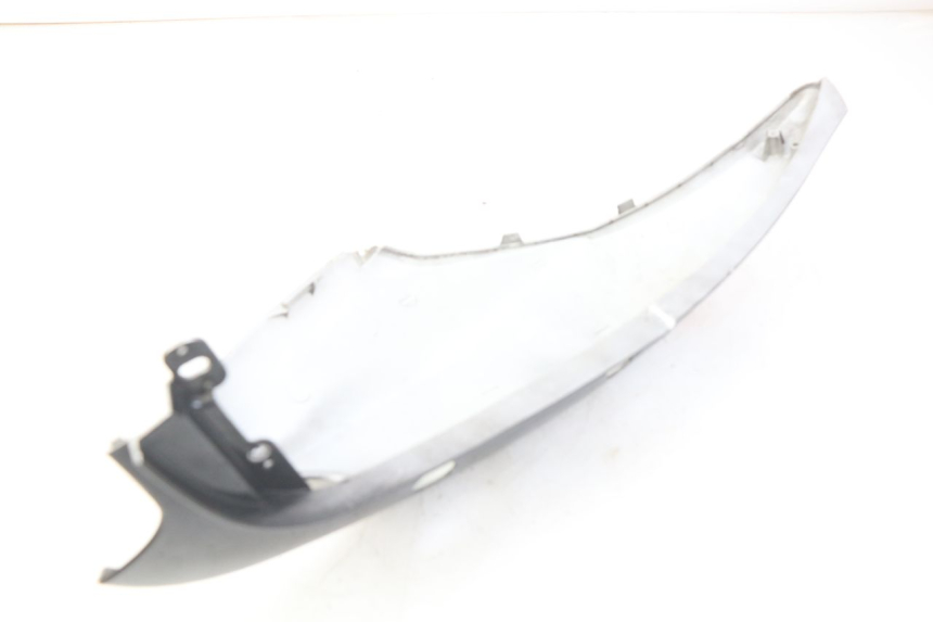 photo de RIGHT REAR SIDE PANEL MBK OVETTO 2T 50 (2007 - 2017) - Product overview