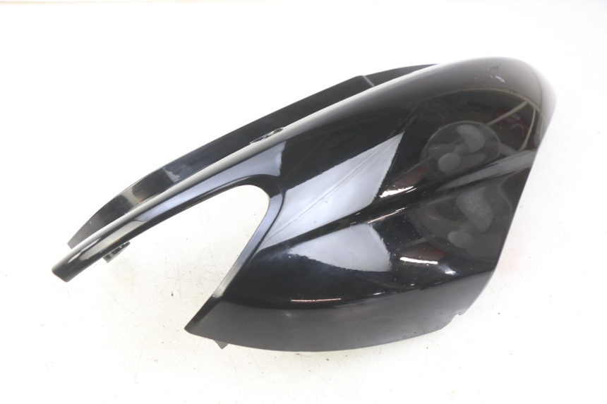 photo de RIGHT REAR SIDE PANEL MBK OVETTO 2T 50 (2007 - 2017) - Markings and original references