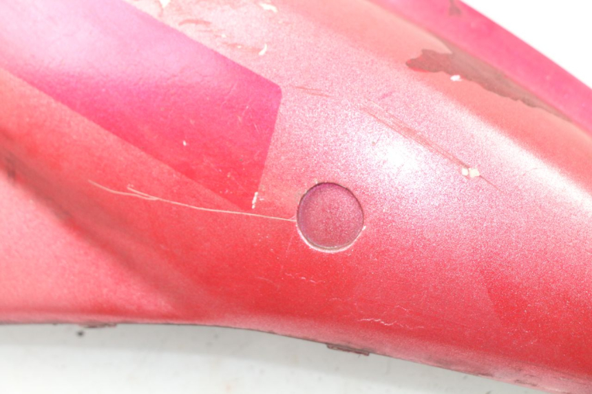 photo de REAR RIGHT PANEL MBK OVETTO ONE 2T 50 (2013 - 2017) - Component detail