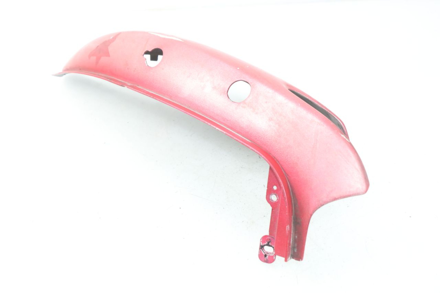 photo de REAR RIGHT PANEL MBK OVETTO ONE 2T 50 (2013 - 2017) - Fixing points details