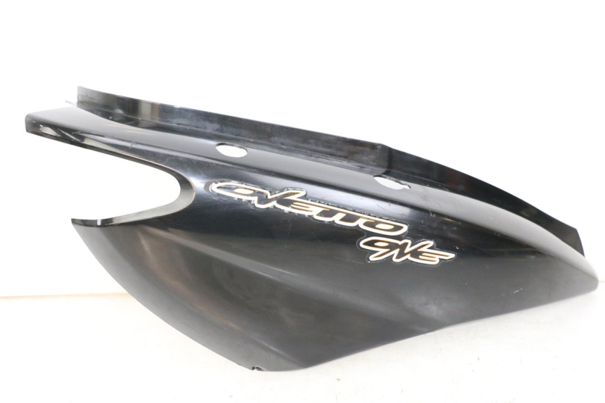 photo de REAR RIGHT PANEL MBK OVETTO ONE 2T 50 (2013 - 2017) - Main view