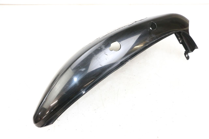 photo de REAR RIGHT PANEL MBK OVETTO ONE 2T 50 (2013 - 2017) - Technical close-up