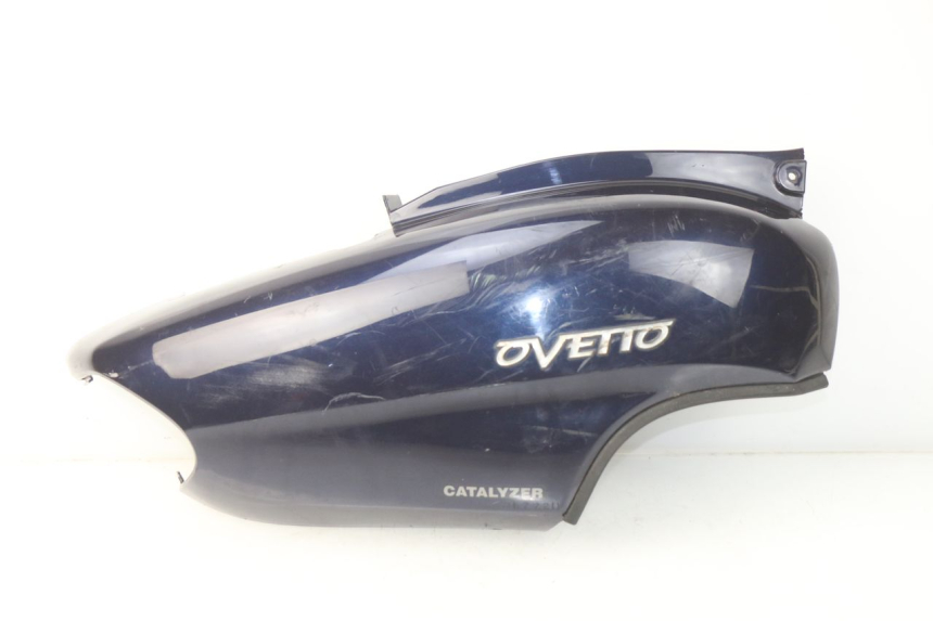 photo de RIGHT REAR SIDE PANEL MBK OVETTO 50 (1998 - 2007) - Main view