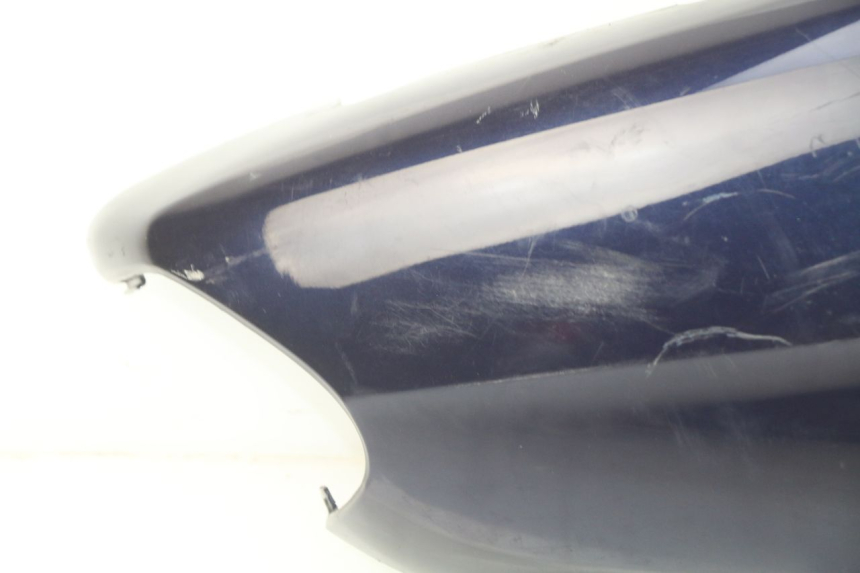photo de RIGHT REAR SIDE PANEL MBK OVETTO 50 (1998 - 2007) - Surface and material condition