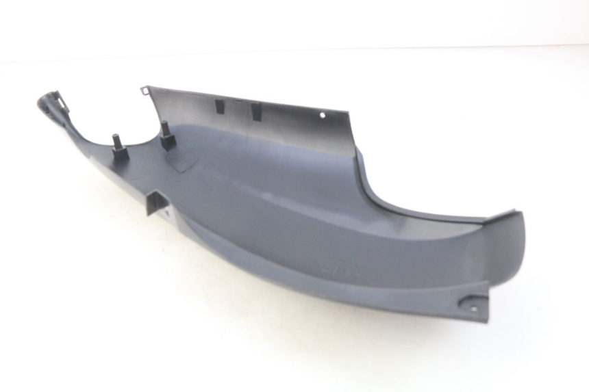 photo de RIGHT REAR SIDE PANEL MBK OVETTO 50 (1998 - 2007) - Component detail