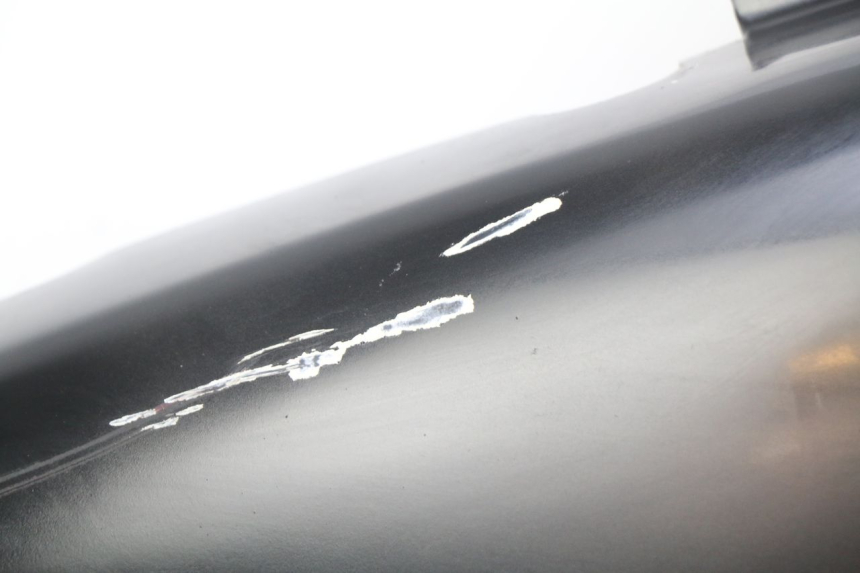 photo de RIGHT REAR SIDE PANEL MBK OVETTO 50 (1998 - 2007) - Fixing points details