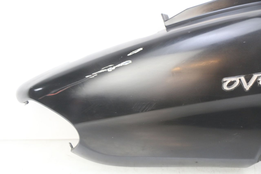 photo de RIGHT REAR SIDE PANEL MBK OVETTO 50 (1998 - 2007) - Surface and material condition