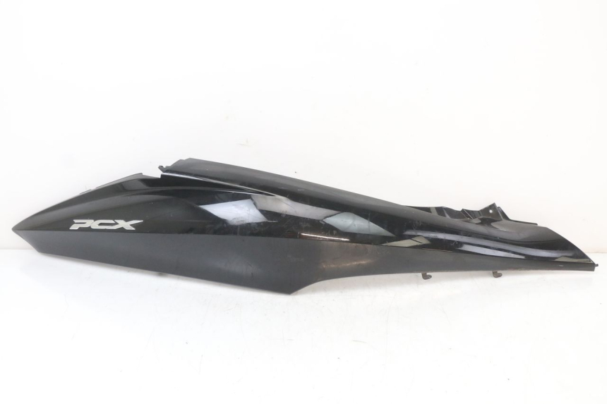photo de REAR RIGHT PANEL HONDA PCX (JF28) 125 (2009 - 2011) - Main view
