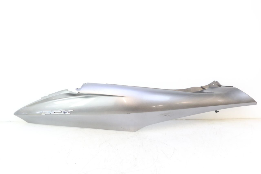 photo de REAR RIGHT PANEL HONDA PCX (JF28) 125 (2009 - 2011) - Main view