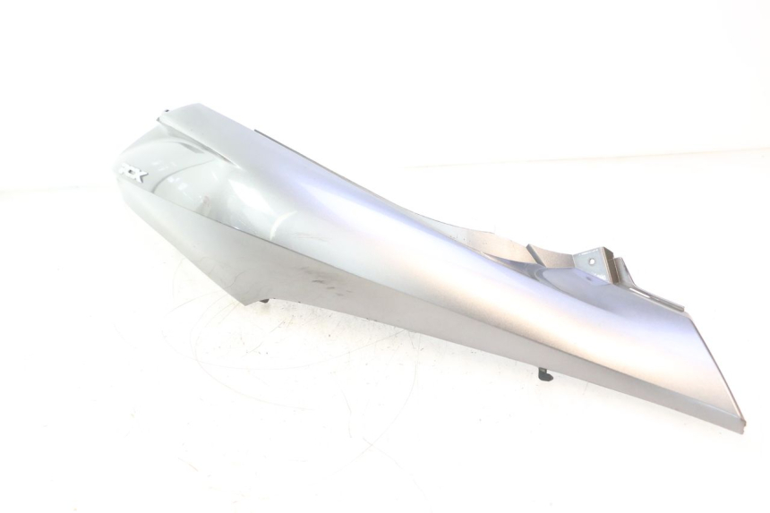 photo de REAR RIGHT PANEL HONDA PCX (JF28) 125 (2009 - 2011) - Additional view of the item
