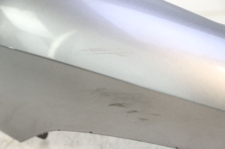 photo de REAR RIGHT PANEL HONDA PCX (JF28) 125 (2009 - 2011) - Distinctive features
