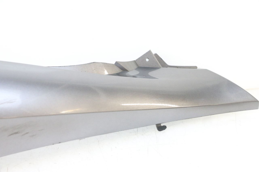 photo de REAR RIGHT PANEL HONDA PCX (JF28) 125 (2009 - 2011) - Supplementary product photo