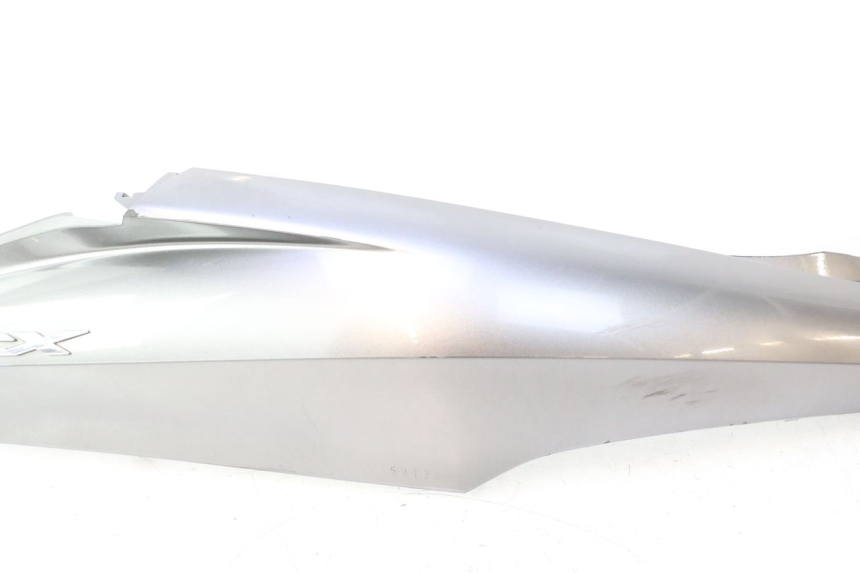 photo de REAR RIGHT PANEL HONDA PCX (JF28) 125 (2009 - 2011) - Detailed visual inspection