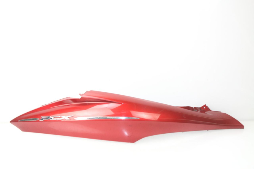 photo de RIGHT REAR SIDE PANEL HONDA PCX (JF47) 125 (2012 - 2013) - Main view