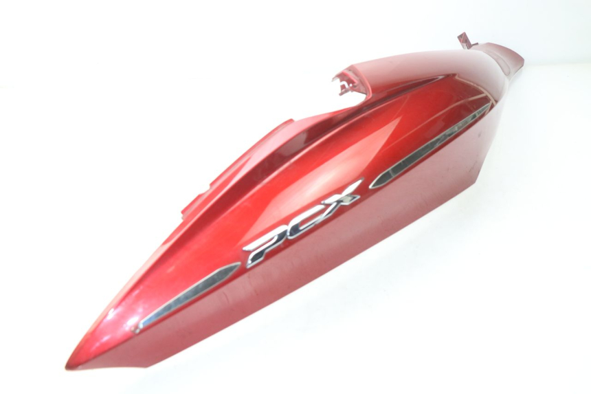 photo de RIGHT REAR SIDE PANEL HONDA PCX (JF47) 125 (2012 - 2013) - Additional view of the item
