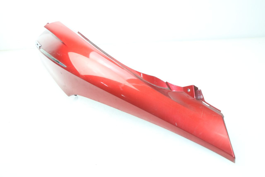 photo de RIGHT REAR SIDE PANEL HONDA PCX (JF47) 125 (2012 - 2013) - Distinctive features