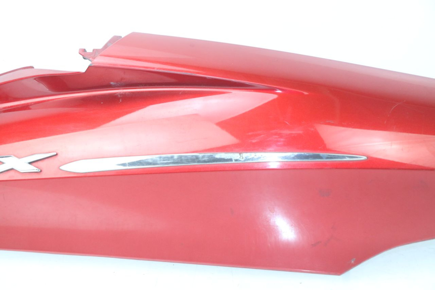 photo de RIGHT REAR SIDE PANEL HONDA PCX (JF47) 125 (2012 - 2013) - High-resolution close-up