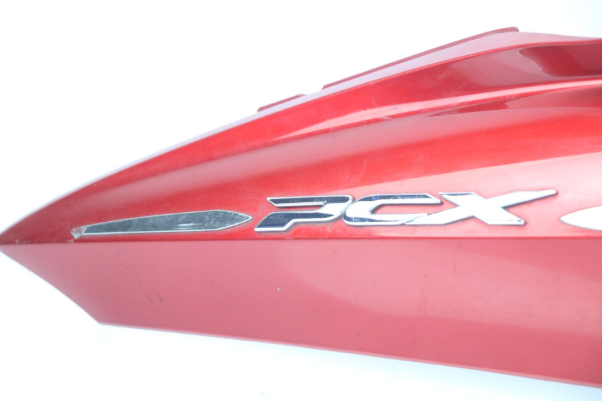 photo de RIGHT REAR SIDE PANEL HONDA PCX (JF47) 125 (2012 - 2013) - Supplementary product photo