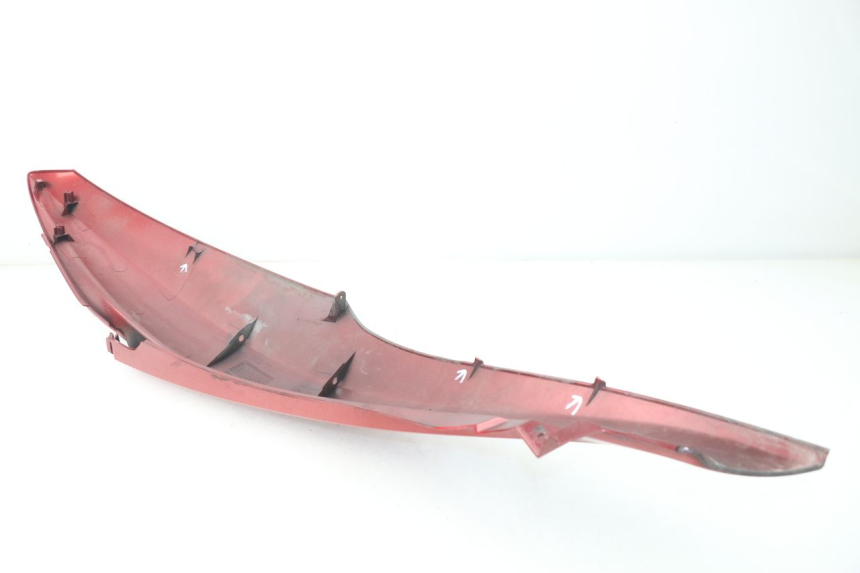 photo de RIGHT REAR SIDE PANEL HONDA PCX (JF47) 125 (2012 - 2013) - Alternative perspective