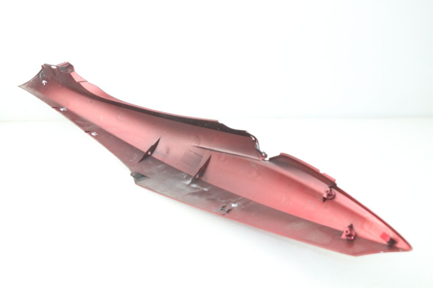 photo de RIGHT REAR SIDE PANEL HONDA PCX (JF47) 125 (2012 - 2013) - Surface and material condition