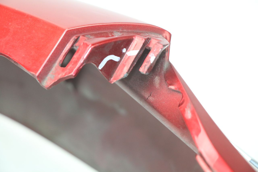 photo de RIGHT REAR SIDE PANEL HONDA PCX (JF47) 125 (2012 - 2013) - Checked used part