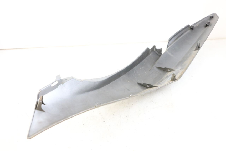 photo de RIGHT REAR SIDE PANEL HONDA PCX (JF47) 125 (2012 - 2013) - Alternative perspective